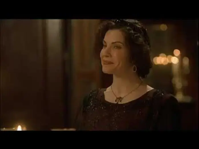 Відео до серіалу Гітлер: Сходження диявола — Hitler   la naissance du mal  bande annonce VO