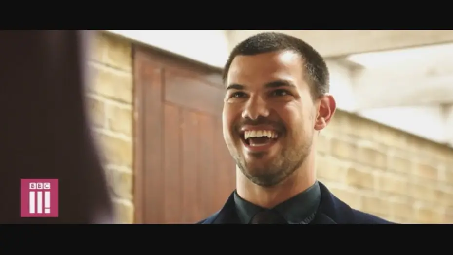 Відео до серіалу Cuckoo — Cuckoo: Series 3 - Trailer - BBC Three