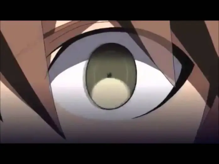 Відео до серіалу Данганронпа: Школа надії та відчаю — Danganronpa The Animation Trailer HD