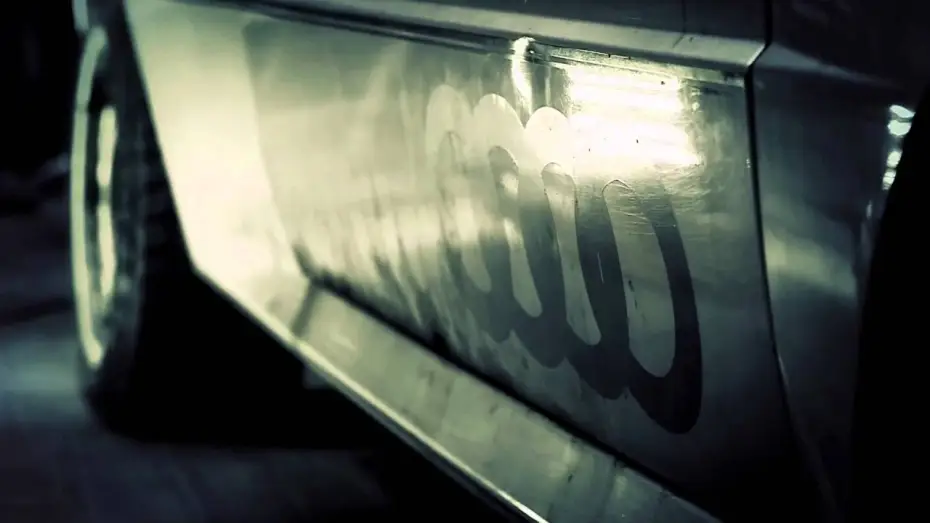 Відео до серіалу Car S.O.S. — Car SOS | Bande-annonce Nouvelle saison