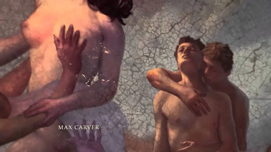 Відео до серіалу Залишені — The Leftovers Season 1: Opening Credits (HBO)
