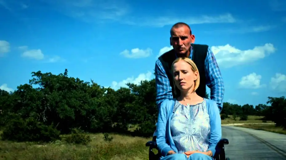 Відео до серіалу Залишені — The Leftovers Season 2: In The Weeks Ahead (HBO)