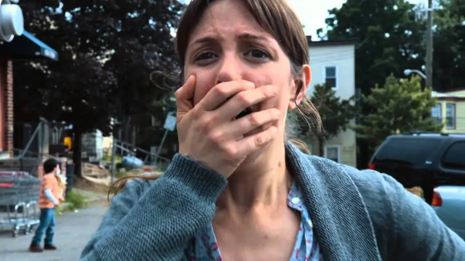 Відео до серіалу Залишені — The Leftovers Season 1: Loss (HBO)