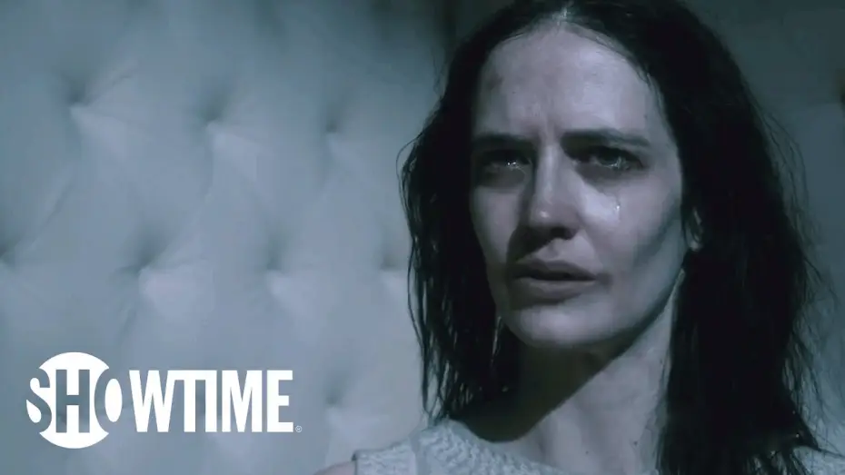 Відео до серіалу Бульварні жахіття — Сезон 3 — Penny Dreadful Season 3 | Sneak Peek | SHOWTIME Series
