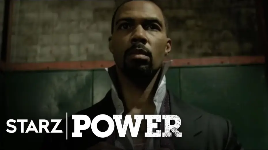 Відео до серіалу Влада у нічному місті — Season 1 Recap Starring Omari Hardwick