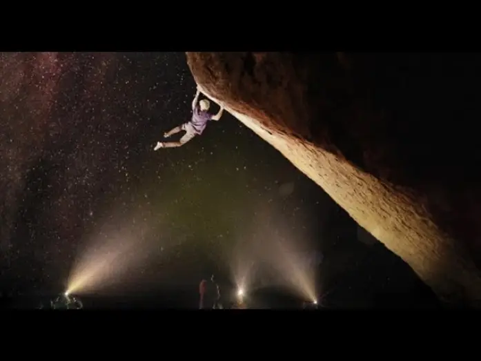 Відео до серіалу Reel Rock — Reel Rock 11 — REEL ROCK 10 OFFICIAL TRAILER