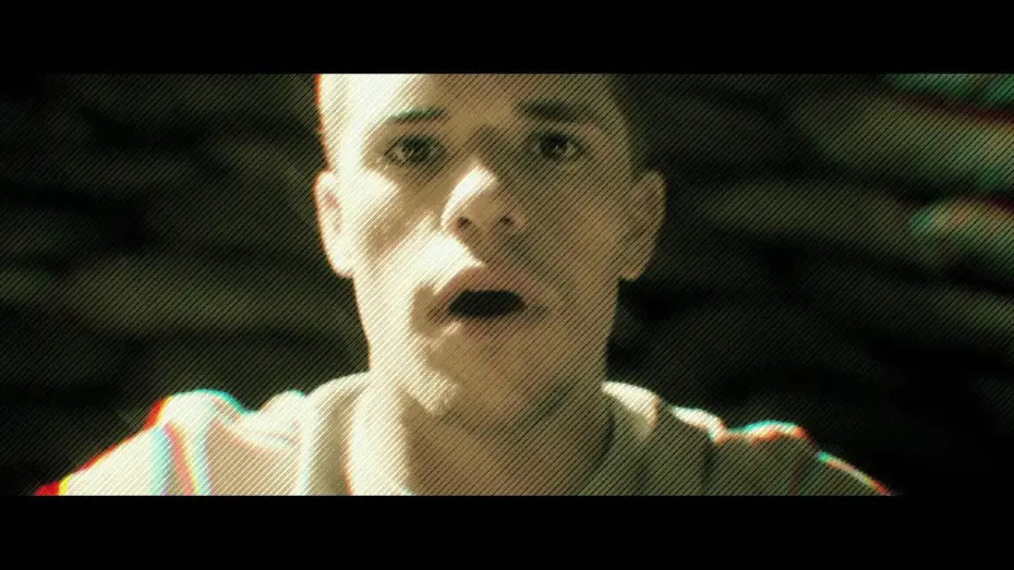 Відео до серіалу Halo 4: Forward Unto Dawn — Halo 4: Forward Unto Dawn - Trailer