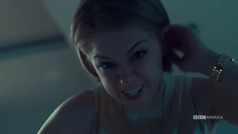Відео до серіалу Темне дитя — Orphan Black Final Season BLOOPER REEL | BBC America