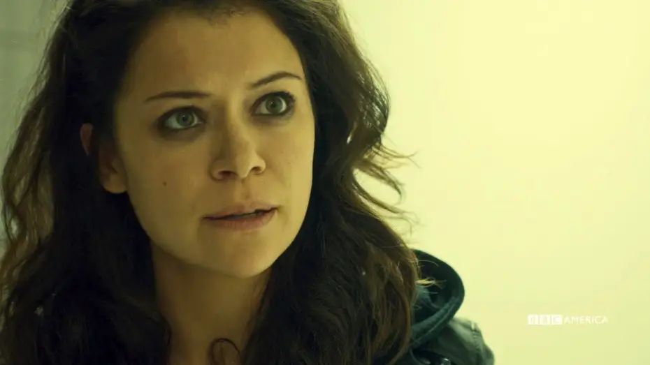 Відео до серіалу Темне дитя — Official Orphan Black Season 4 Trailer - Thursday, April 14th 10/9c on BBC America
