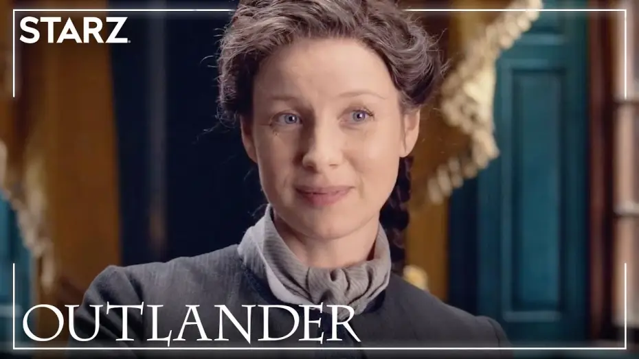 Відео до серіалу Чужоземка — How to Survive Droughtlander