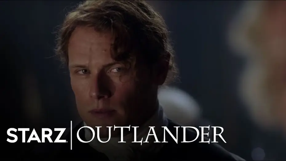 Відео до серіалу Чужоземка — Outlander | The Next Chapter | STARZ