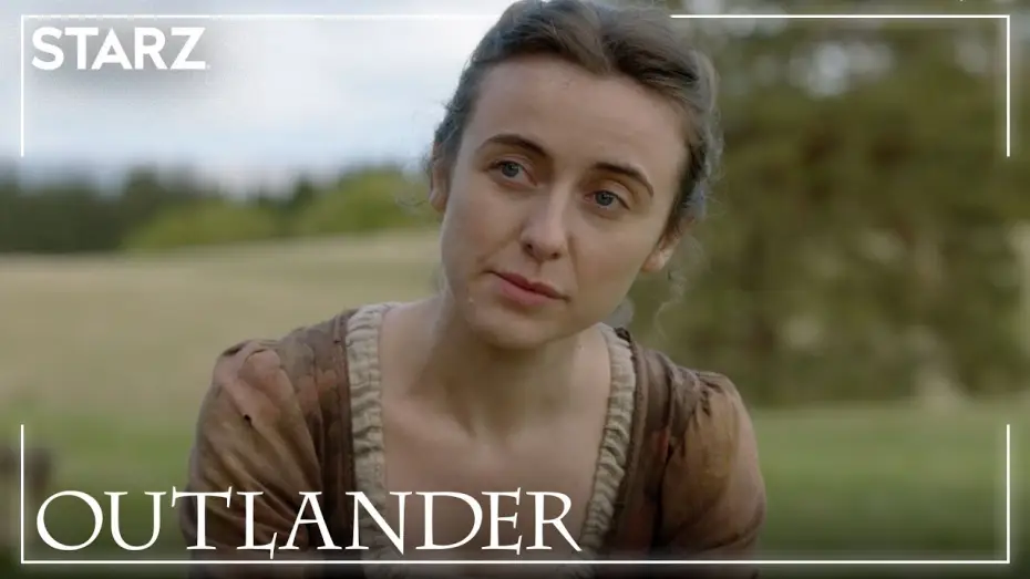 Відео до серіалу Чужоземка — Amy McCallum in Season 6