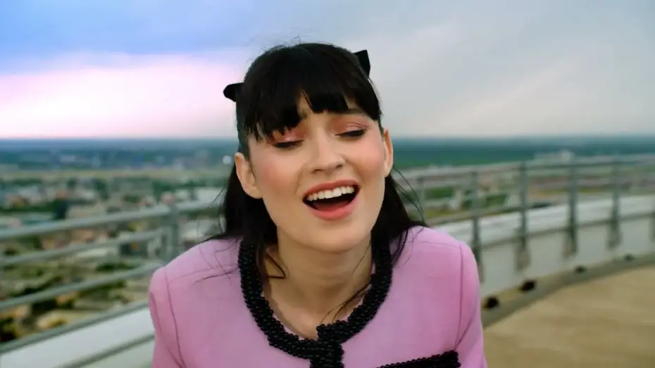 Відео до серіалу The Voice of Romania — Vocea României, în curând, pe VOYO și la PRO TV!