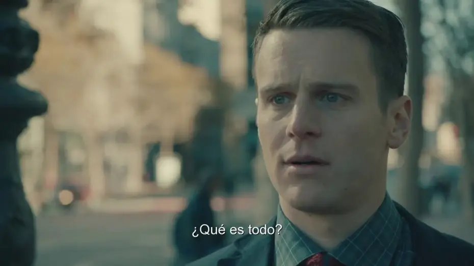 Відео до серіалу Looking — HBO LATIONO PRESENTA: LOOKING TRAILER