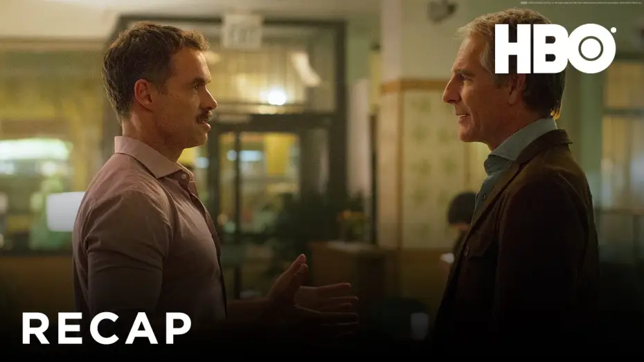 Відео до серіалу Looking — Looking - Season 1: Recap - Official HBO UK