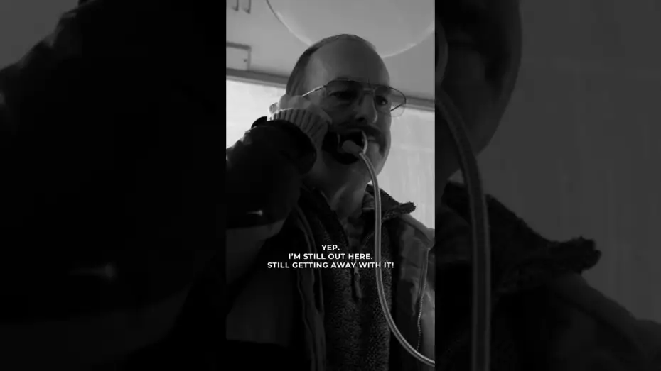 Відео до серіалу Краще подзвоніть Солу — Exclusive Featurette Preview | Season 6 Blu-ray | Better Call Saul #bettercallsaul #shorts