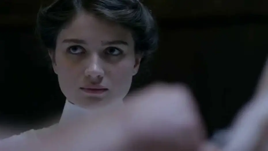 Відео до серіалу Лікарня Нікербокер — The Knick Season 1: Trailer #2 (Cinemax)