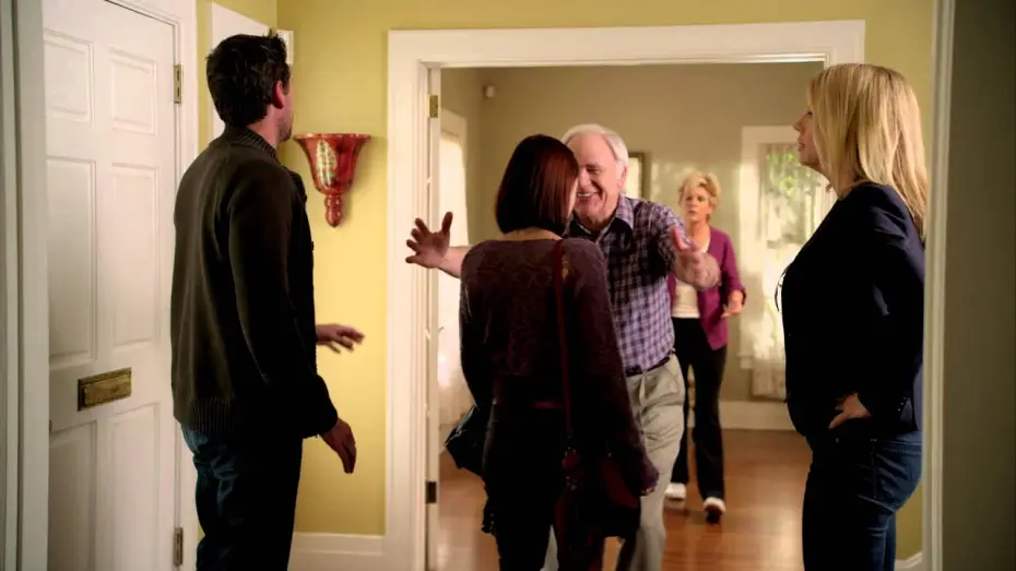 Відео до серіалу Finding Carter — Finding Carter | Official Trailer #1 | MTV