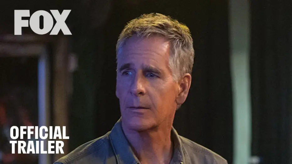 Відео до серіалу NCIS: Новий Орлеан — Season 6 Official UK Trailer