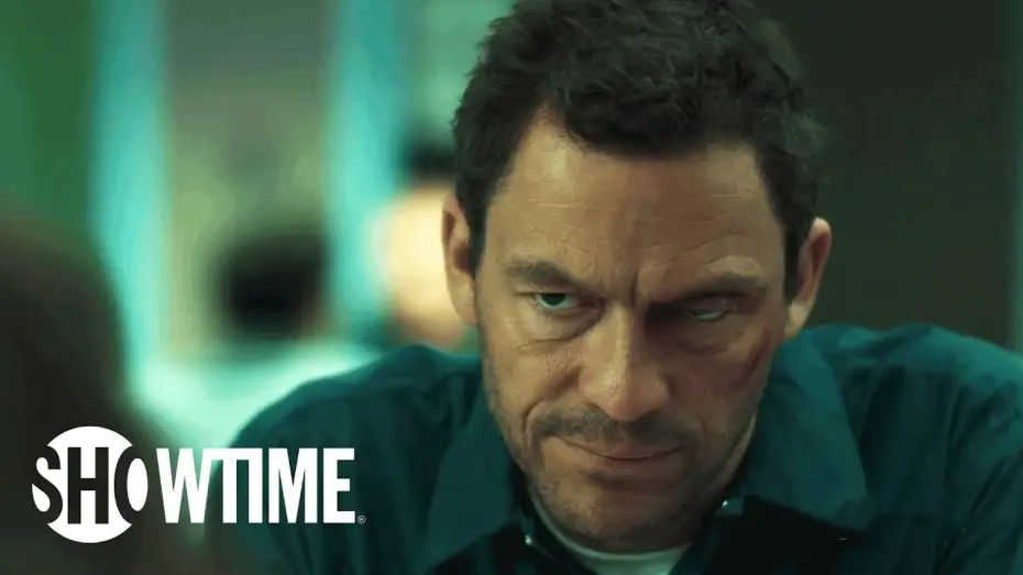 Відео до серіалу Коханці — Сезон 3 — The Affair Season 3 (2016) | 'Guilty' Tease | Ruth Wilson & Dominic West SHOWTIME Series