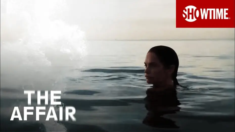 Відео до серіалу Коханці — The Affair Season 4 | Main Title Sequence | Fiona Apple - “Container”