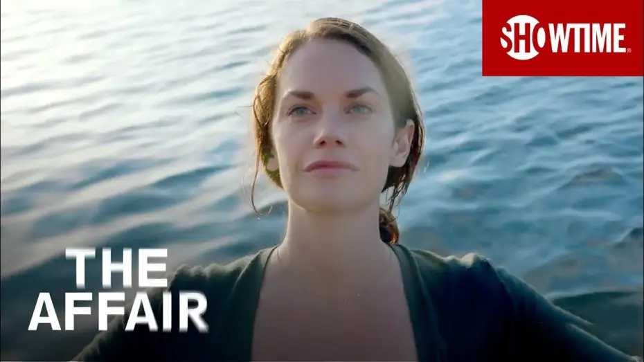 Відео до серіалу Коханці — 'Do It Now' Tease | The Affair | Season 4