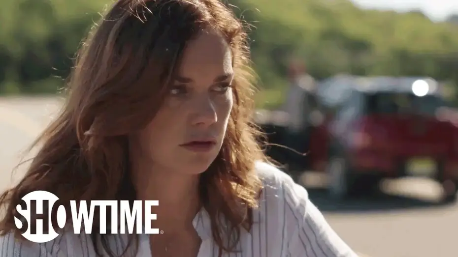 Відео до серіалу Коханці — The Affair | 'What About Us?' Tease | Season 3