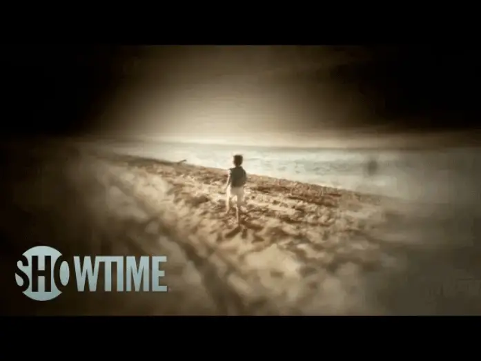 Відео до серіалу Коханці — The Affair | Main Title Sequence | Fiona Apple - "Container"