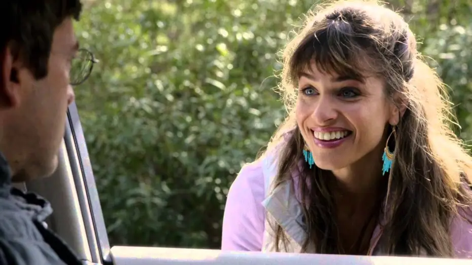 Відео до серіалу Разом — Togetherness Season 1: Trailer (HBO)