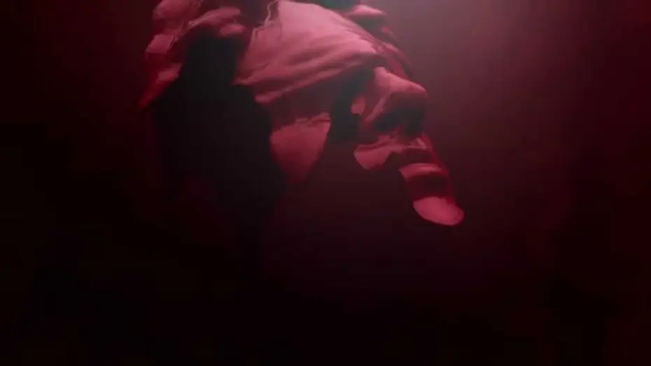 Відео до серіалу Шибайголова — Opening Titles