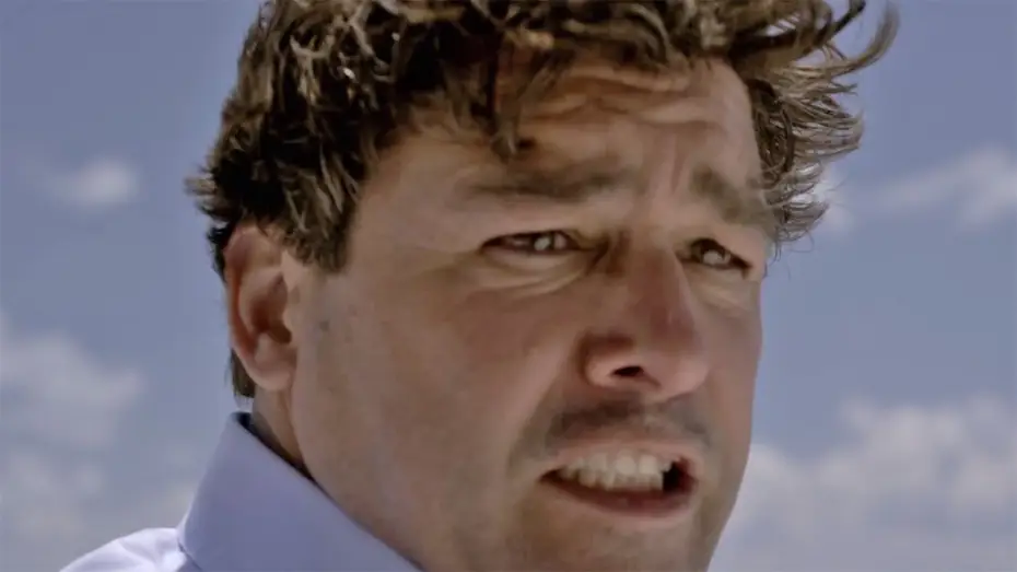 Відео до серіалу Родовід — Bloodline | official trailer US (2015) Netflix Kyle Chandler Ben Mendelsohn