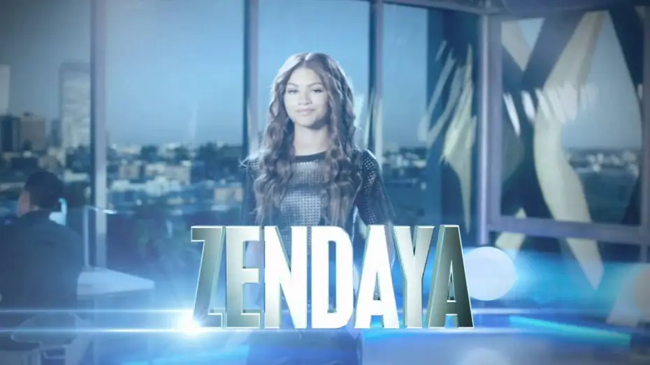 Відео до серіалу K.C. Undercover — K.C. Undercover - Coming Soon - Disney Channel Official