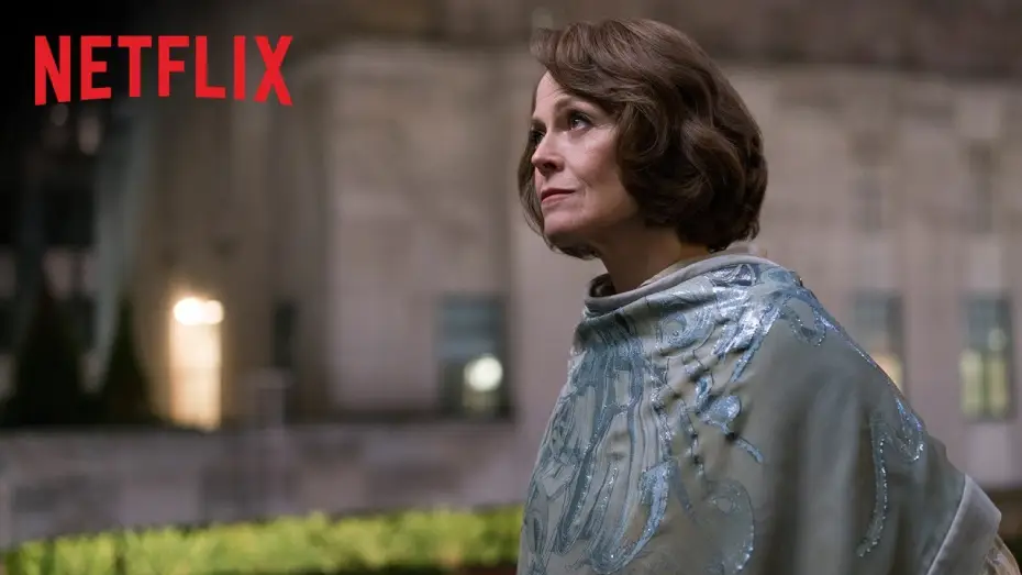 Відео до серіалу Захисники — Marvel: The Defenders | Oficjalny zwiastun | Netflix