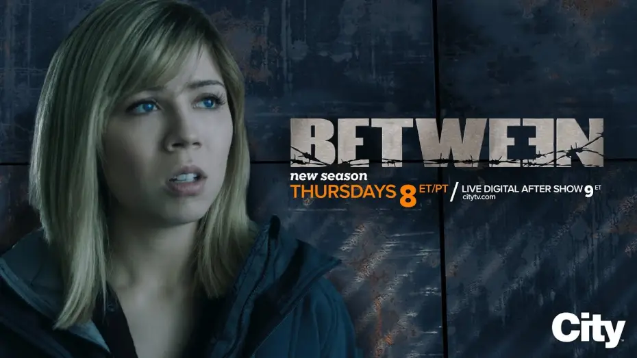 Відео до серіалу Поміж — Between | Season 1 Recap & Season 2 Preview