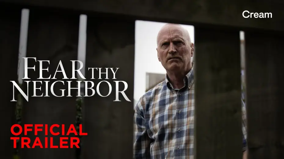 Відео до серіалу Бійся свого сусіда — Fear Thy Neighbor | Season 7 | Official Trailer