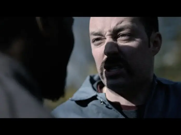 Відео до серіалу Бійся свого сусіда — FEAR THY NEIGHBOR 5x01 — "Roadkill" — Teaser #2