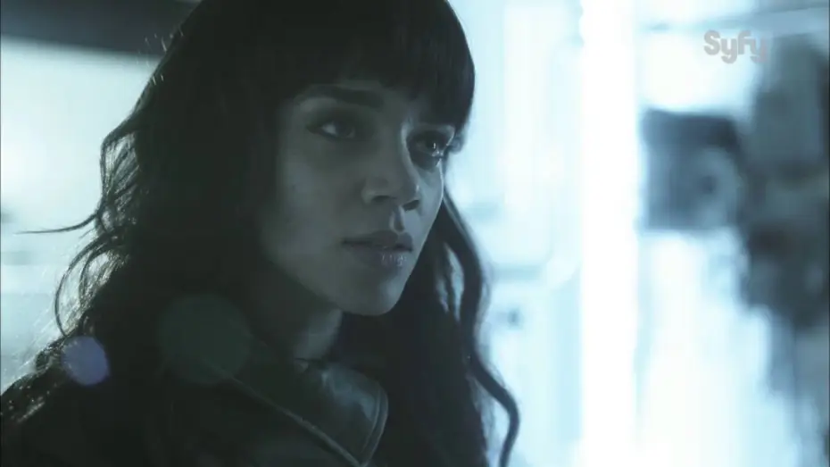Відео до серіалу Кіллджой — KILLJOYS T2 - Estreno
