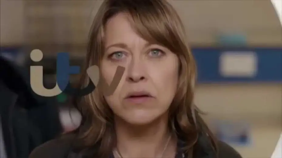 Видео к сериалу Unforgotten — Unforgotten | ITV