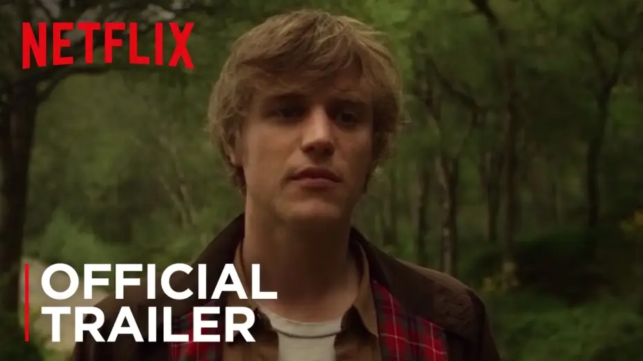 Відео до серіалу Згадати всі зв'язки — Lovesick - Season 2 | Official Trailer [HD] | Netflix