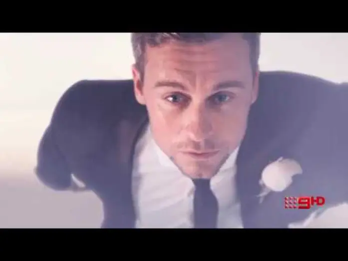Відео до серіалу Married at First Sight — Married at First Sight Australia 2018