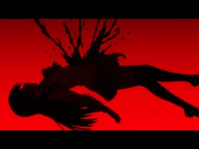 Відео до серіалу Санкареа — Sankarea - Coming Soon - Trailer