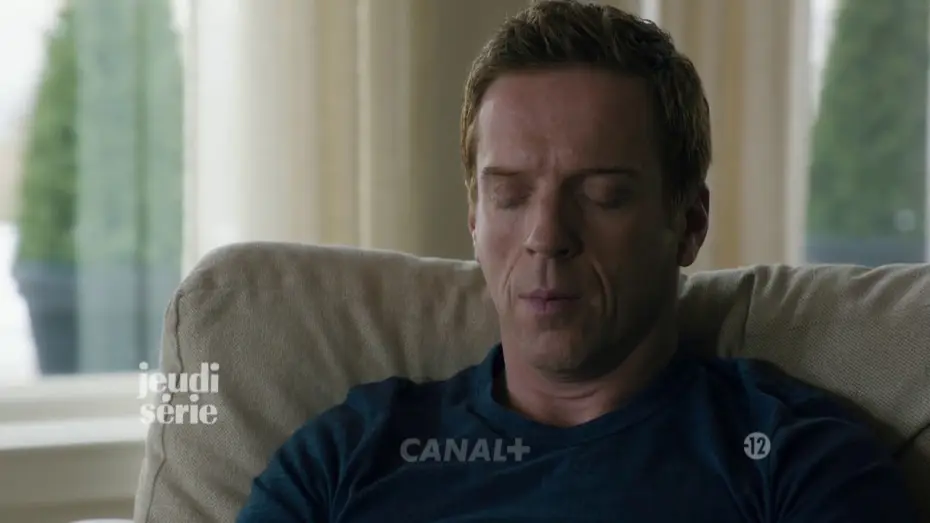 Відео до серіалу Мільярди — Billions : Saison 1 - Le Duel VF