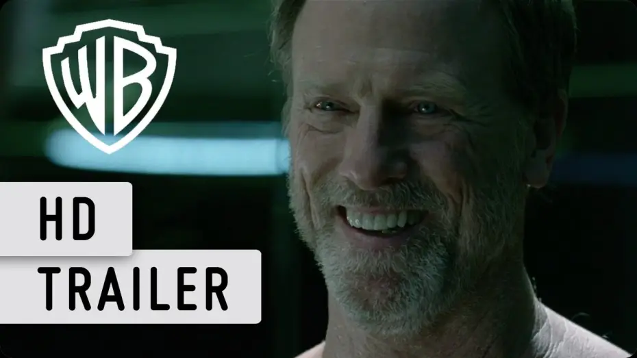 Відео до серіалу Світ Дикого Заходу — Westworld | Trailer | Deutsch (OmU) HD