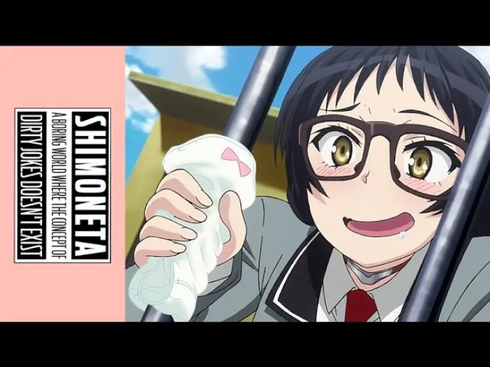 Відео до серіалу Непристойно пристойний світ — Opening | B Chiku Squadron SOX - SOX (Yūsuke Kobayashi, Shizuka Ishigami, Makoto Furukawa, Taishi Murata, Kengo Kawanishi, Chiaki Ura, Tomoki Hasegawa, and Agasa Koumori)