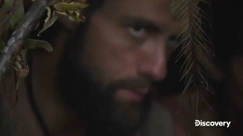 Відео до серіалу Naked and Afraid XL — Season 10 : Proving Grounds — Season 10 Trailer