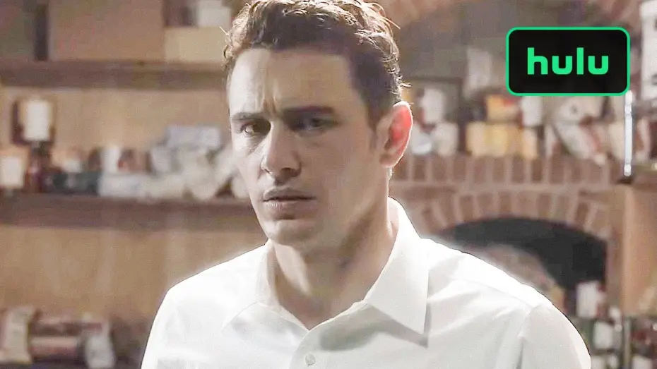 Відео до серіалу 11.22.63 — 11.22.63 on Hulu Teaser Trailer (Official)