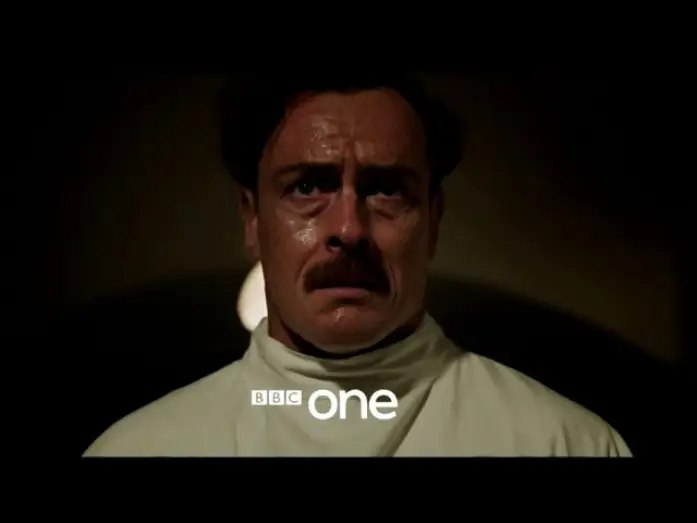 Відео до серіалу І не лишилось жодного — And Then There Were None: Trailer - BBC One
