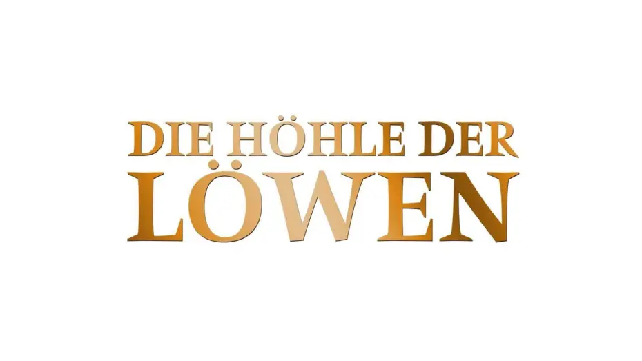 Відео до серіалу Die Höhle der Löwen — Die Höhle der Löwen - Die 2. Staffel ab dem 18.08. bei VOX und online bei VOXNOW