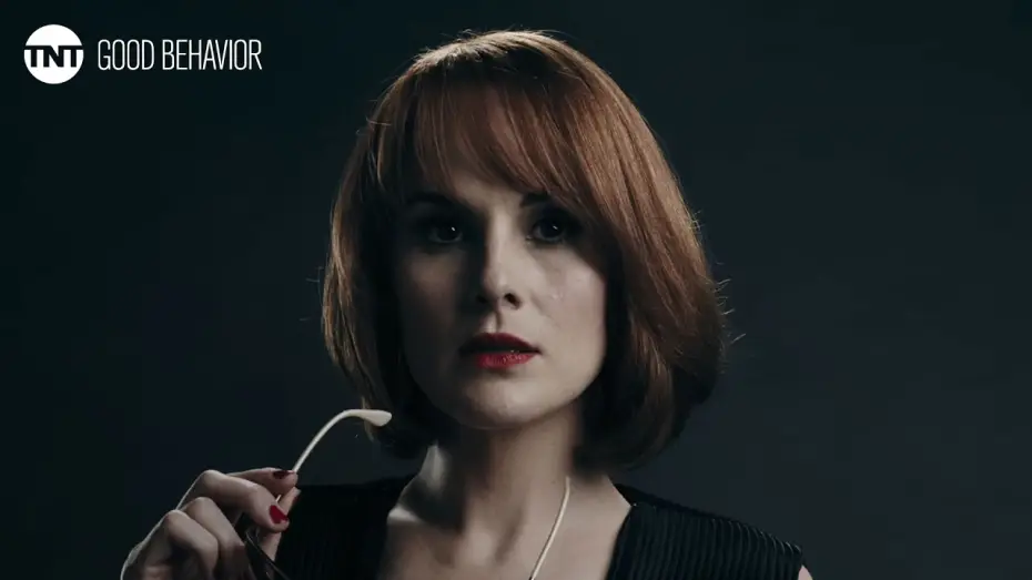 Відео до серіалу Гарна поведінка — Inside Good Behavior: Season 1 Preview | TNT