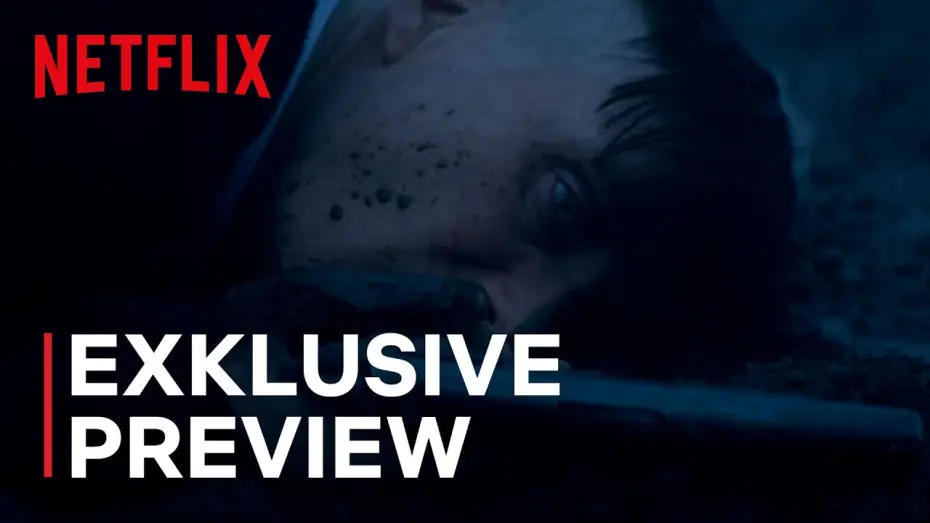 Відео до серіалу Гострі картузи — Preview: Die ersten Minuten von Peaky Blinders Staffel 6